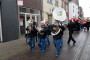 Thumbs/tn_Boerenbruiloft 2016 011.jpg